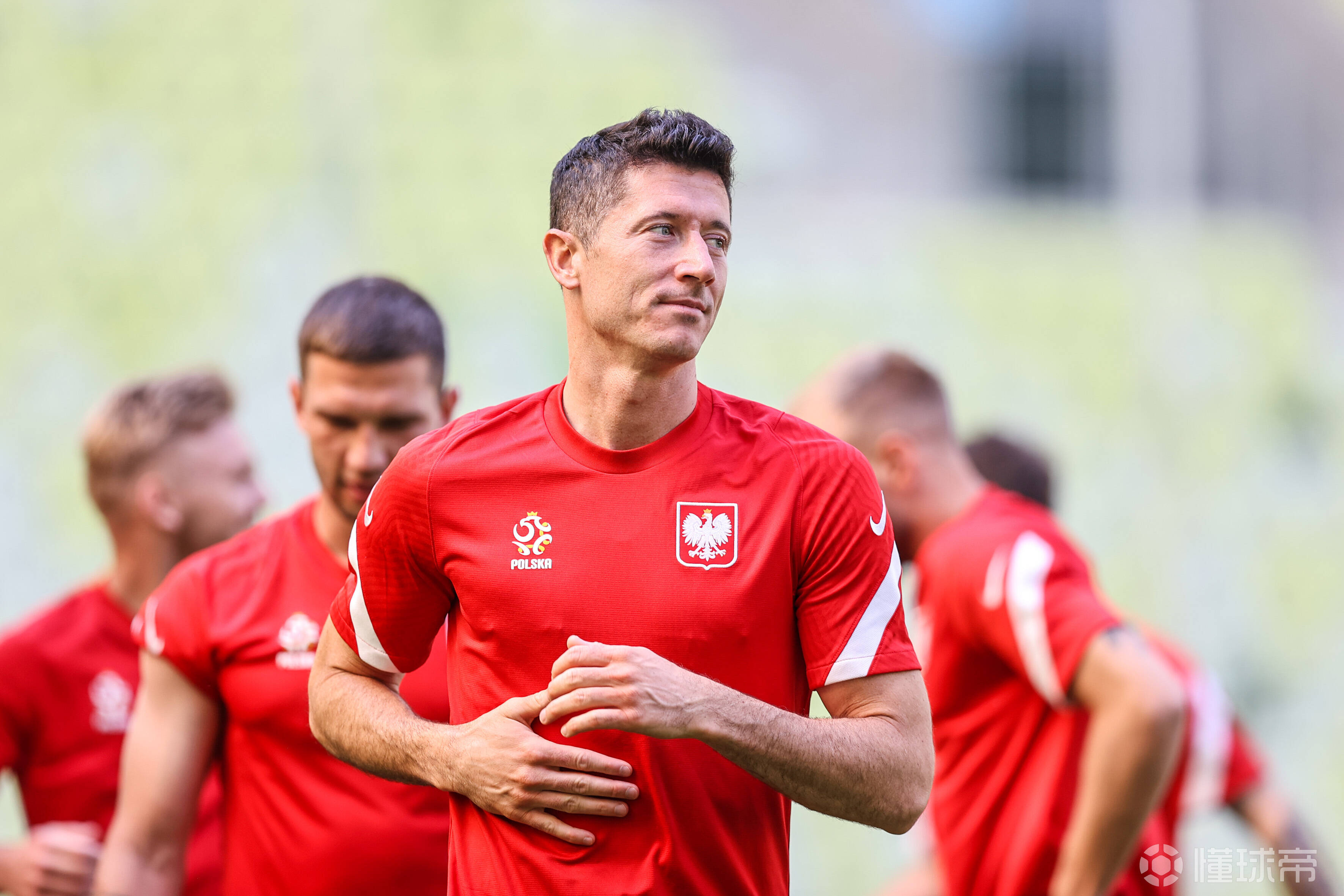 关于瑞典战胜法国：实现逆转取得胜利的信息