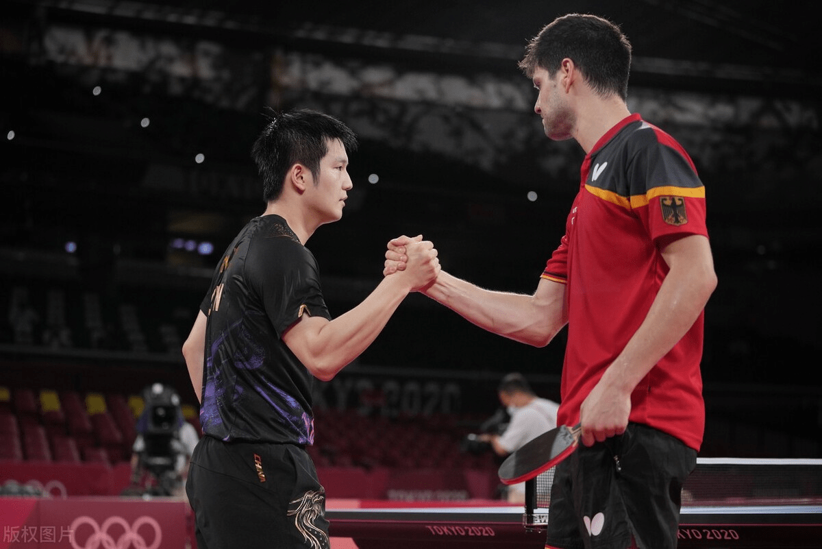 法国队碾压瑞典队，波尔关键制胜