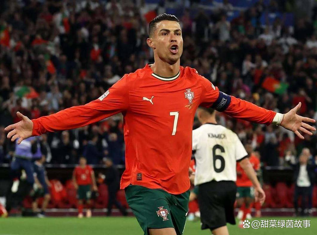 马赛轻取多特蒙德，C罗刷新纪录