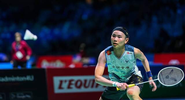 丹麦队险胜日本队，辛杜惊艳四座的简单介绍