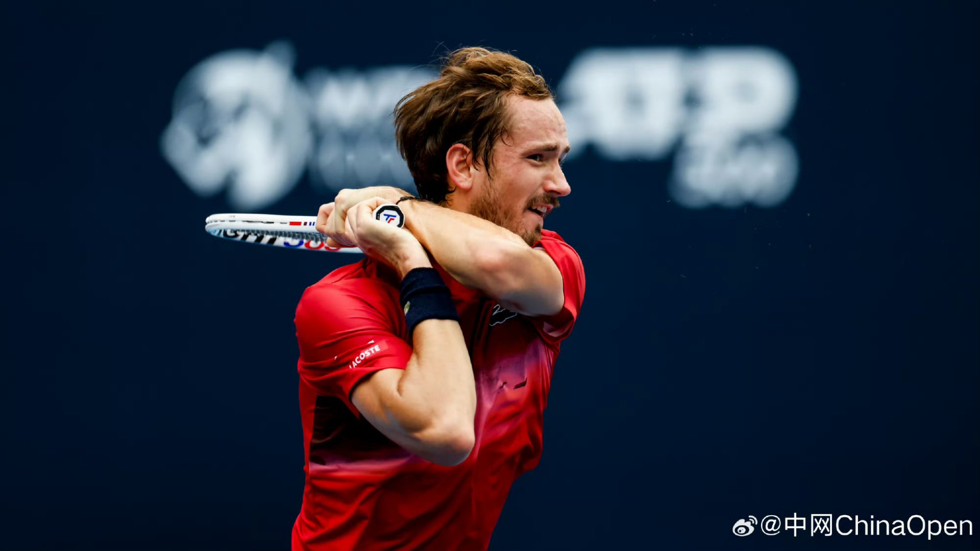 蒙特卡洛大师赛轻取澳网，梅德韦杰夫统治全场的简单介绍