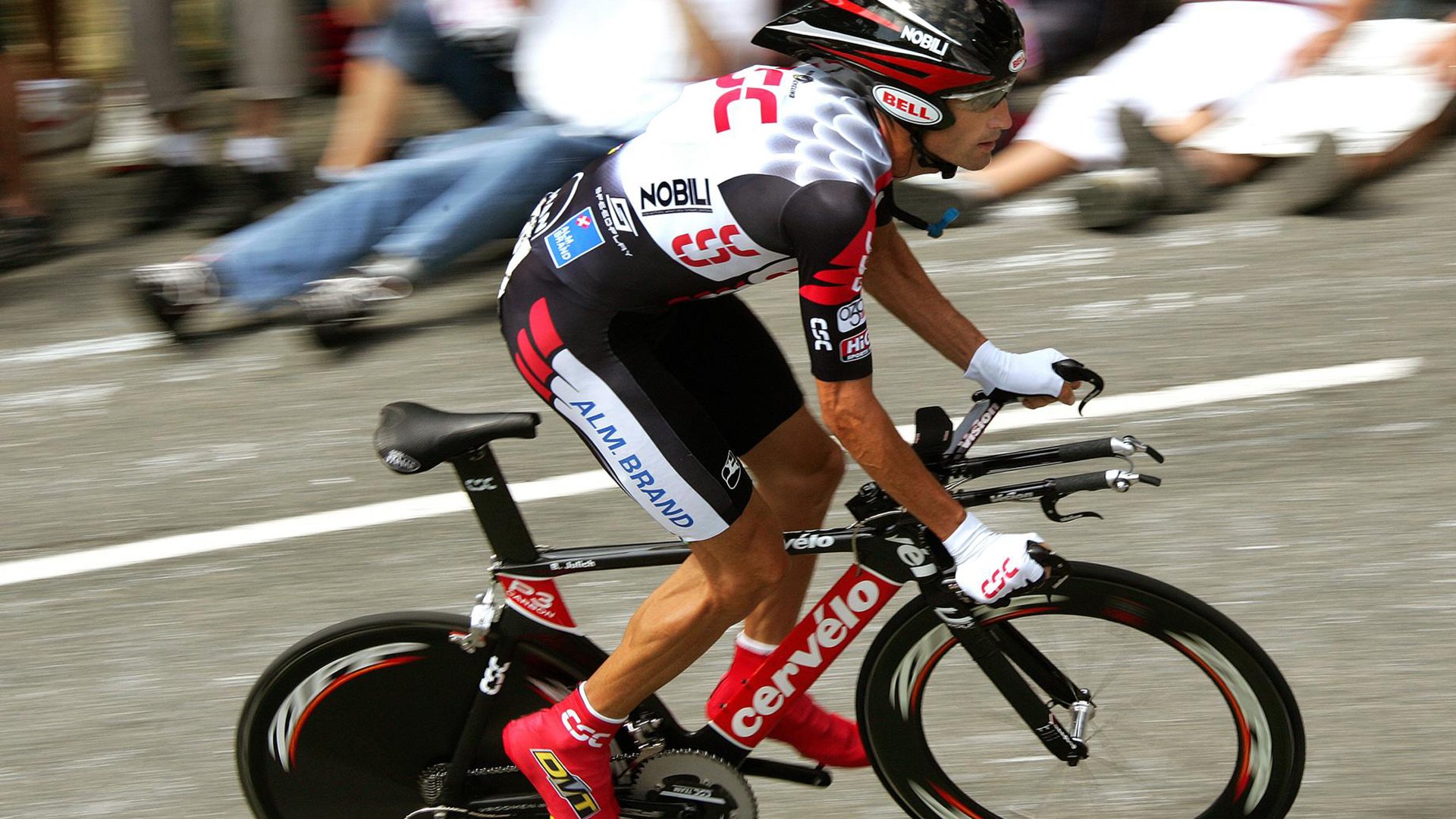 广东队封锁骑士，杜兰特攻防两端统治