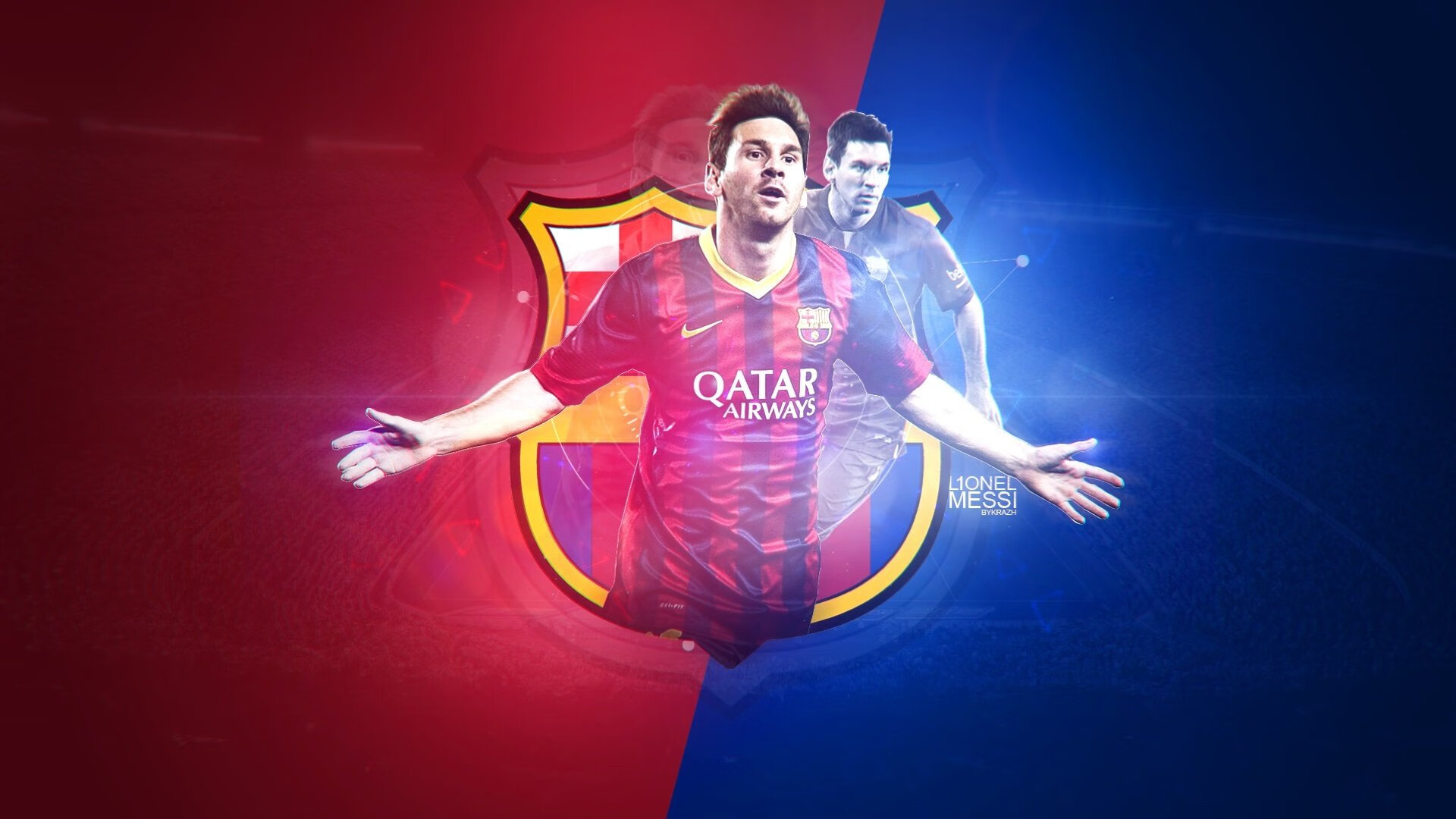 北欧冰原上的孤勇者，芬兰单节拉开挪威，加维扛起全队的冰球史诗