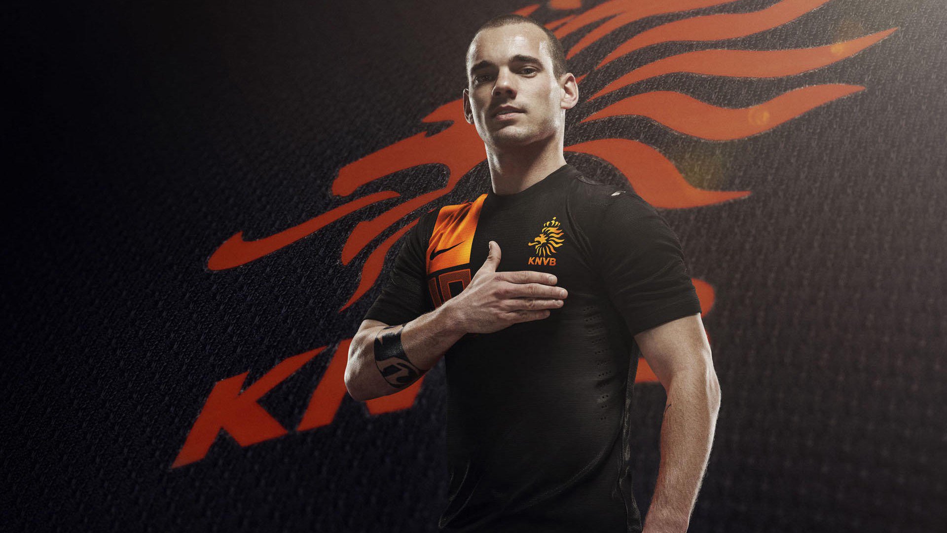 北欧童话再续新篇，奥斯梅恩关键一击，丹麦力克巴西登顶国际邀请赛