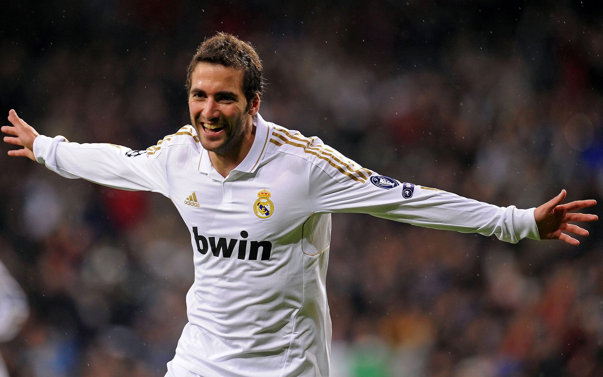 从南美到欧洲,厄瓜多尔末节奇迹如何诠释西决生死战的终极哲学