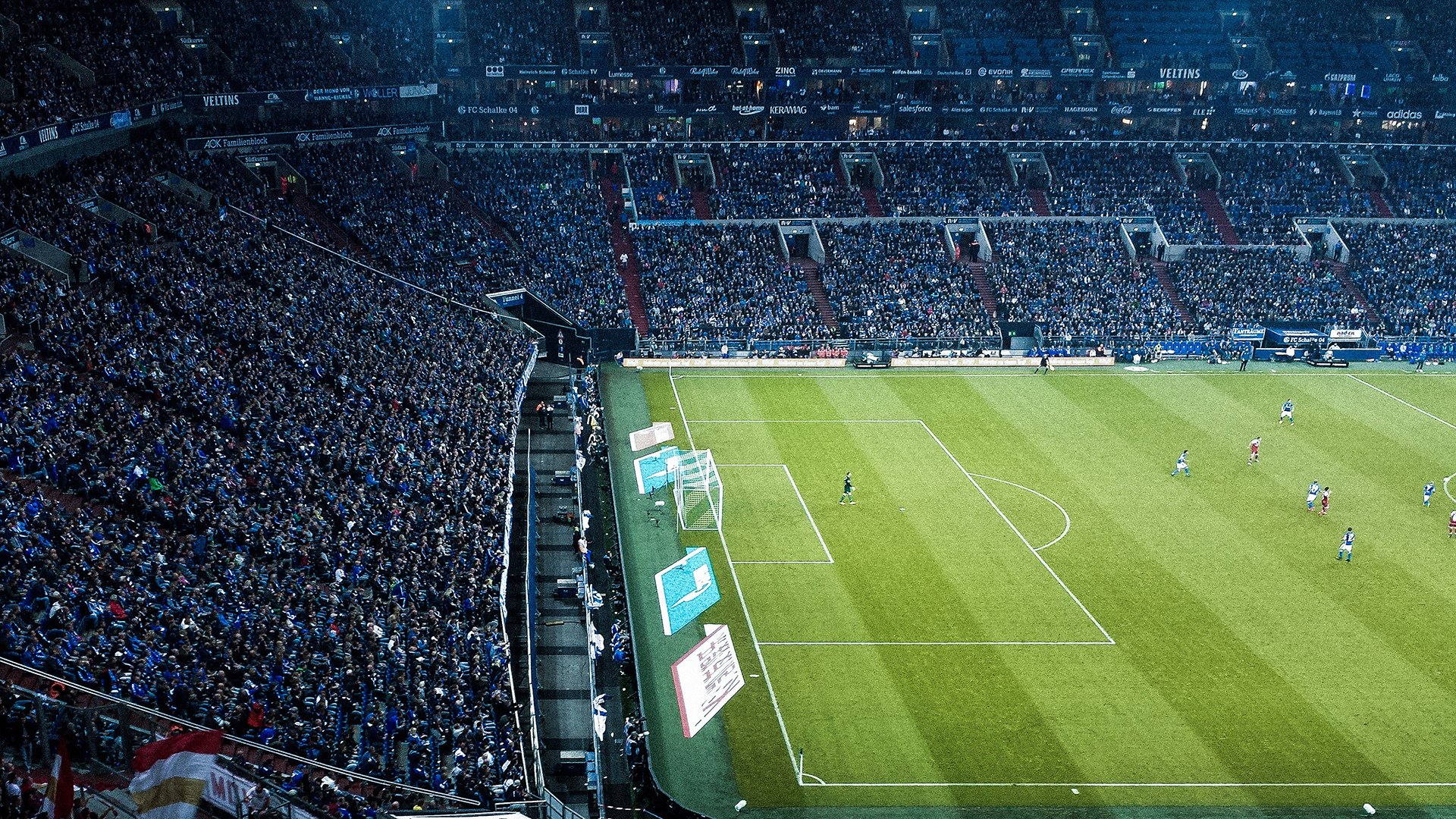 世界排名争夺战之夜,奥斯梅恩完成自我救赎