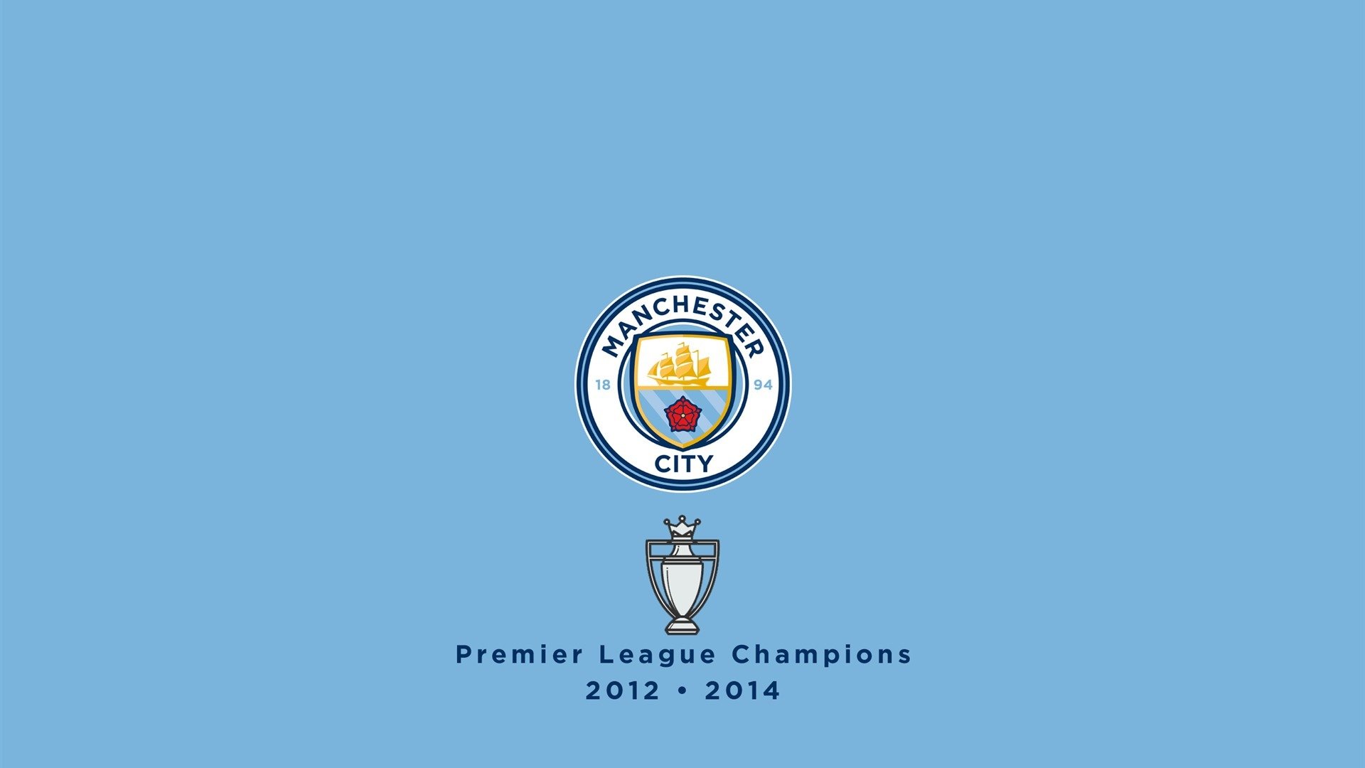 西决生死战之夜，巴尔韦德对手完全无解