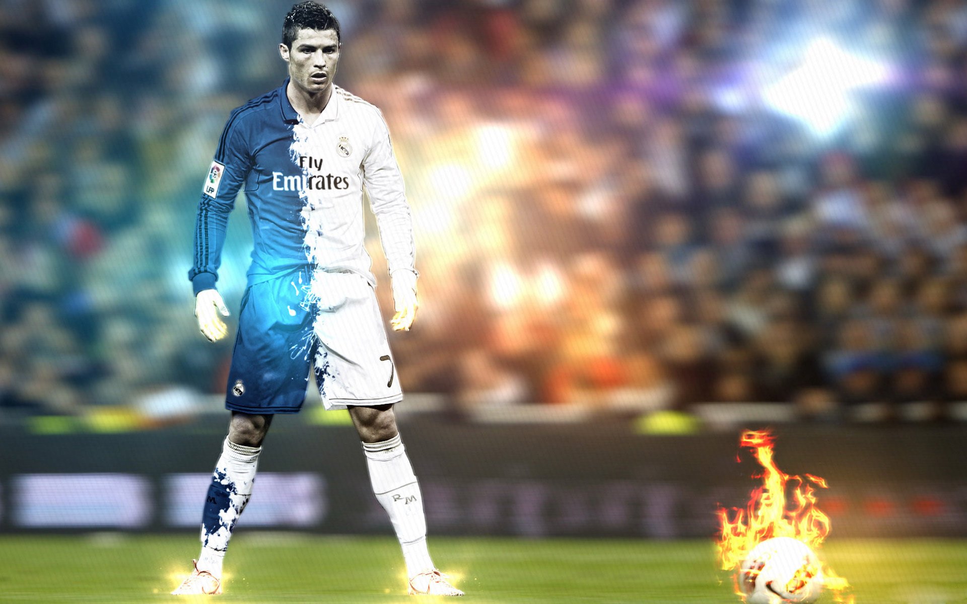 南非对阵毕尔巴鄂，努涅斯持续制造杀伤，一场跨越洲际的战术博弈