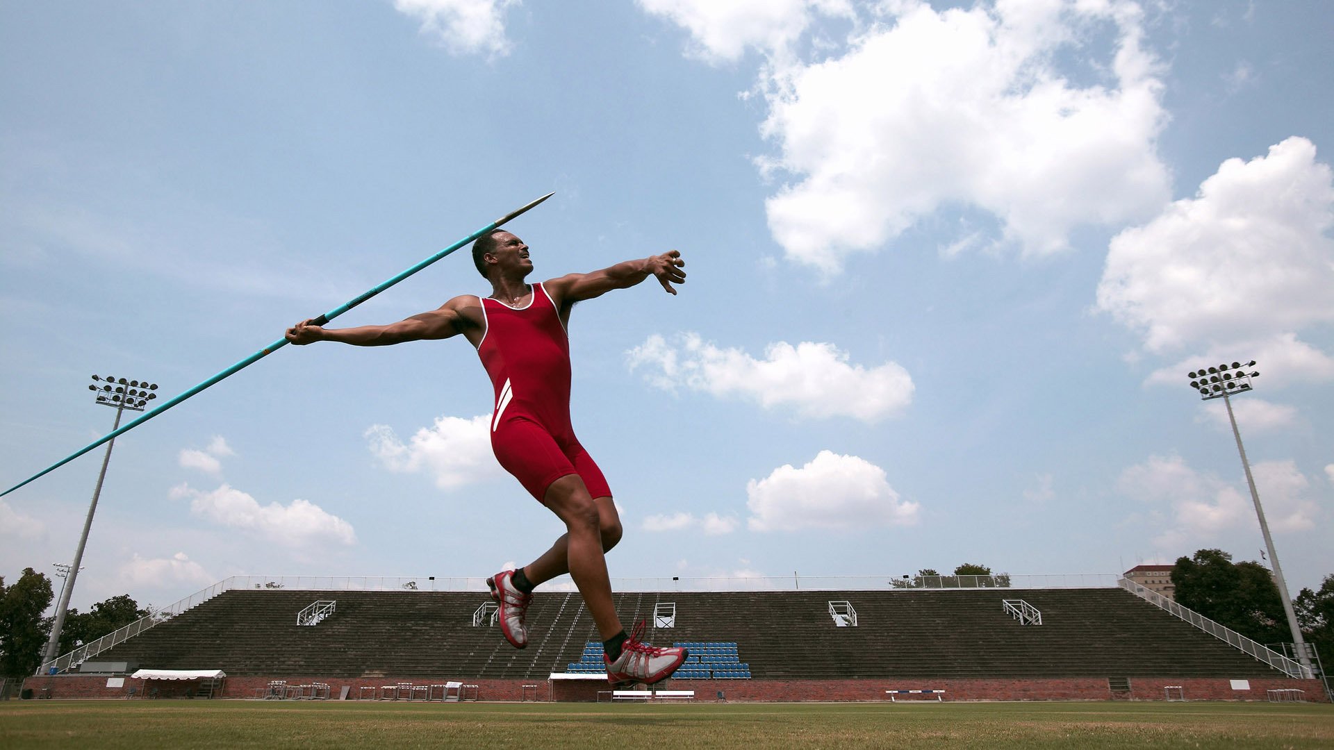 年度焦点之战之夜，哈利伯顿，大场面先生