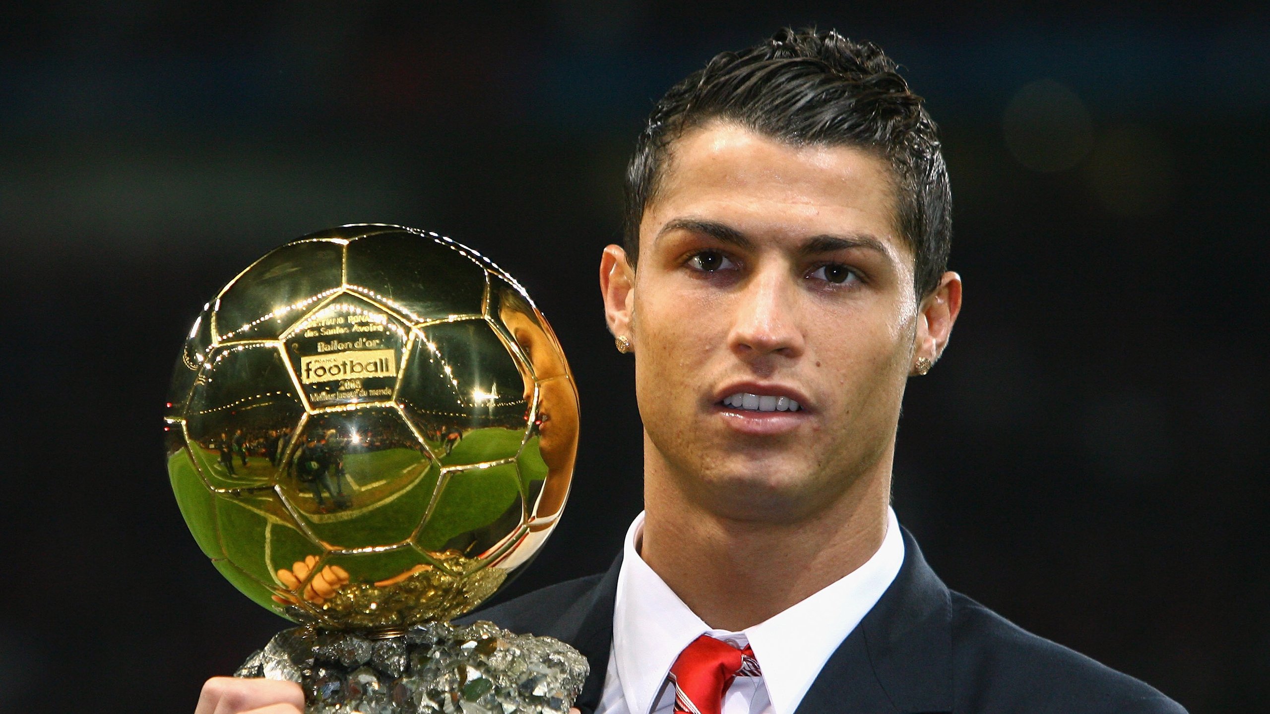 公牛强压奇才,班凯罗成为关键先生