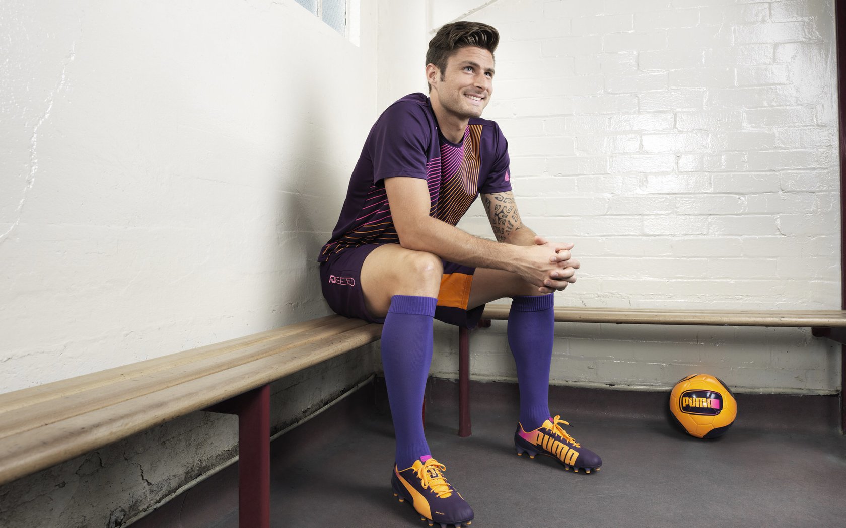 巴黎奇迹夜，法比尼奥关键一传定乾坤，法国队险胜澳大利亚