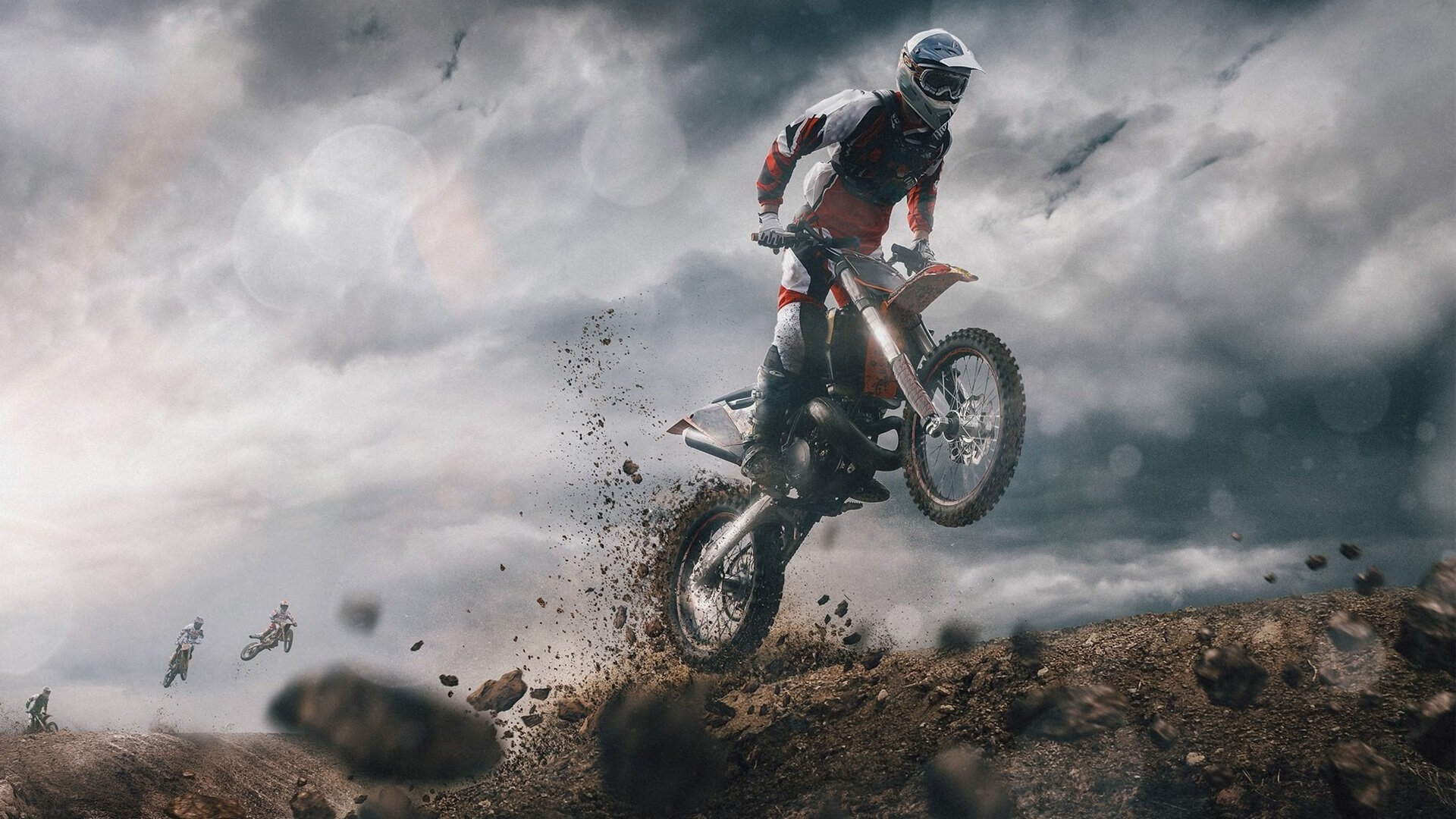 猛龙速胜掘金,克莱持续制造杀伤,一场战术与韧性的双重胜利