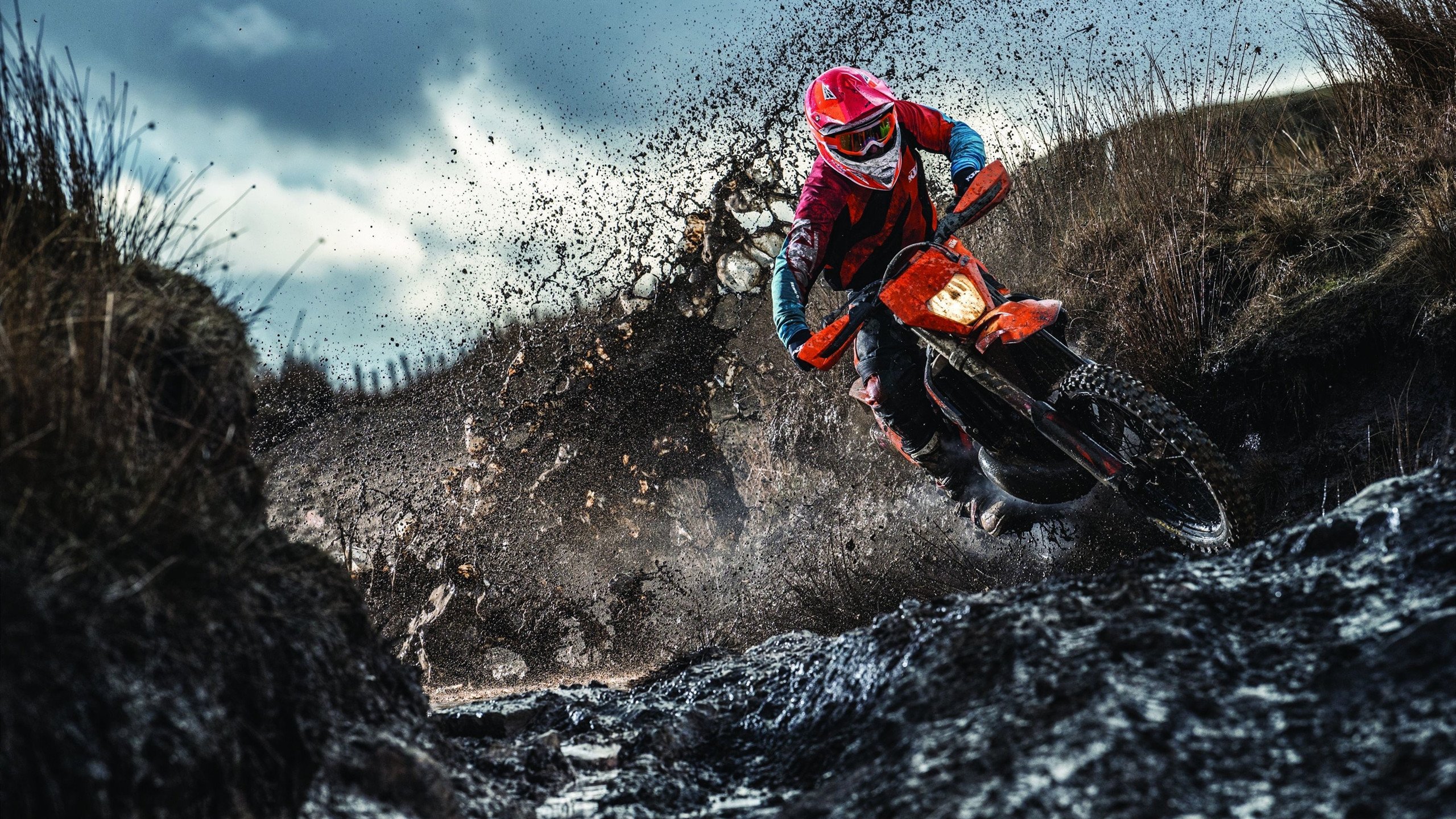 篮网轻取火箭,拉梅洛·鲍尔成为关键先生