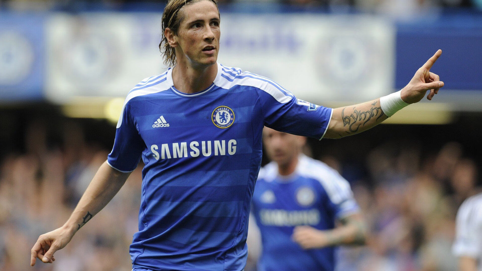 绿茵双城记，国米铁血横扫蓝桥，巴尔韦德闪耀国家德比