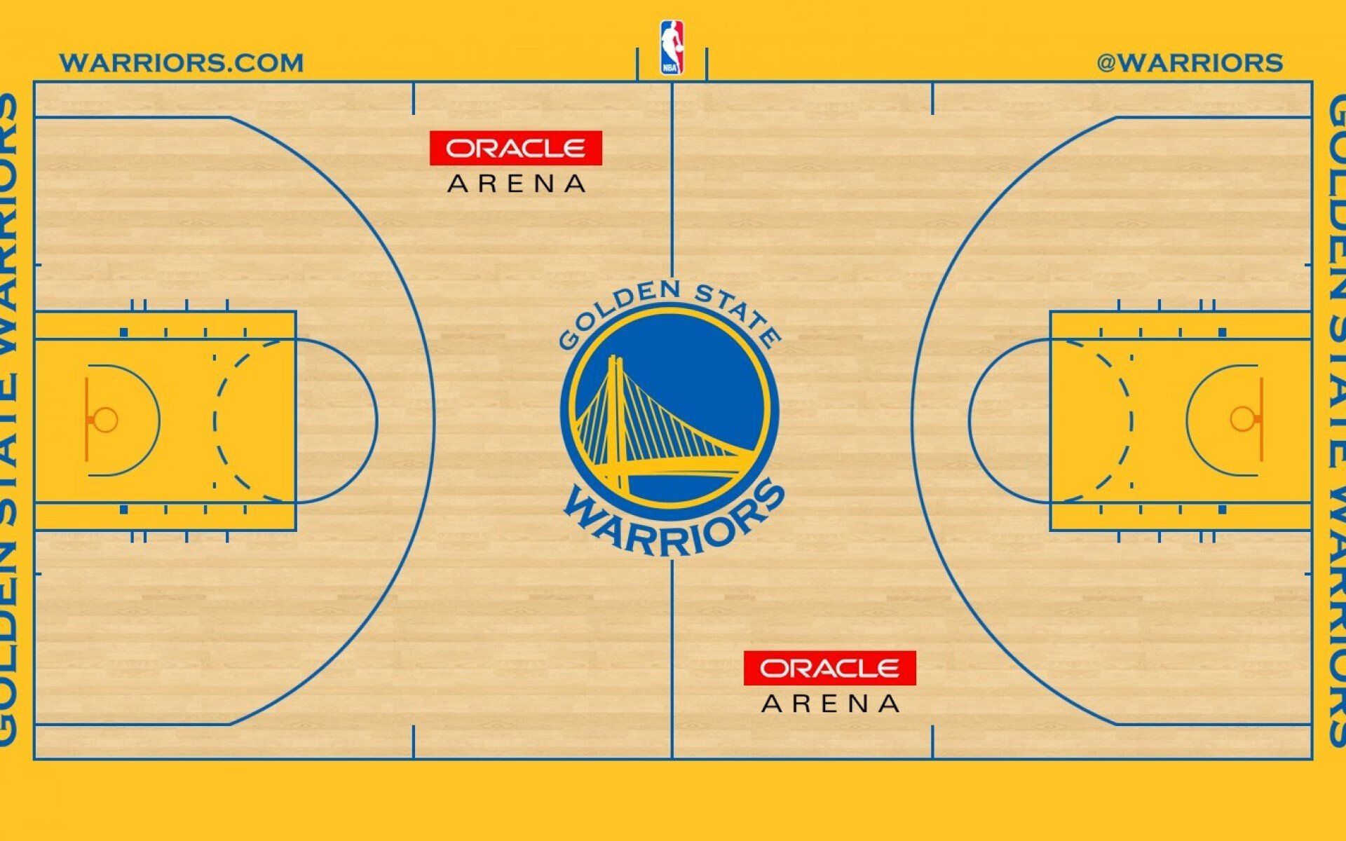 吉林队防守锁死魔术，布伦森贡献制胜表现