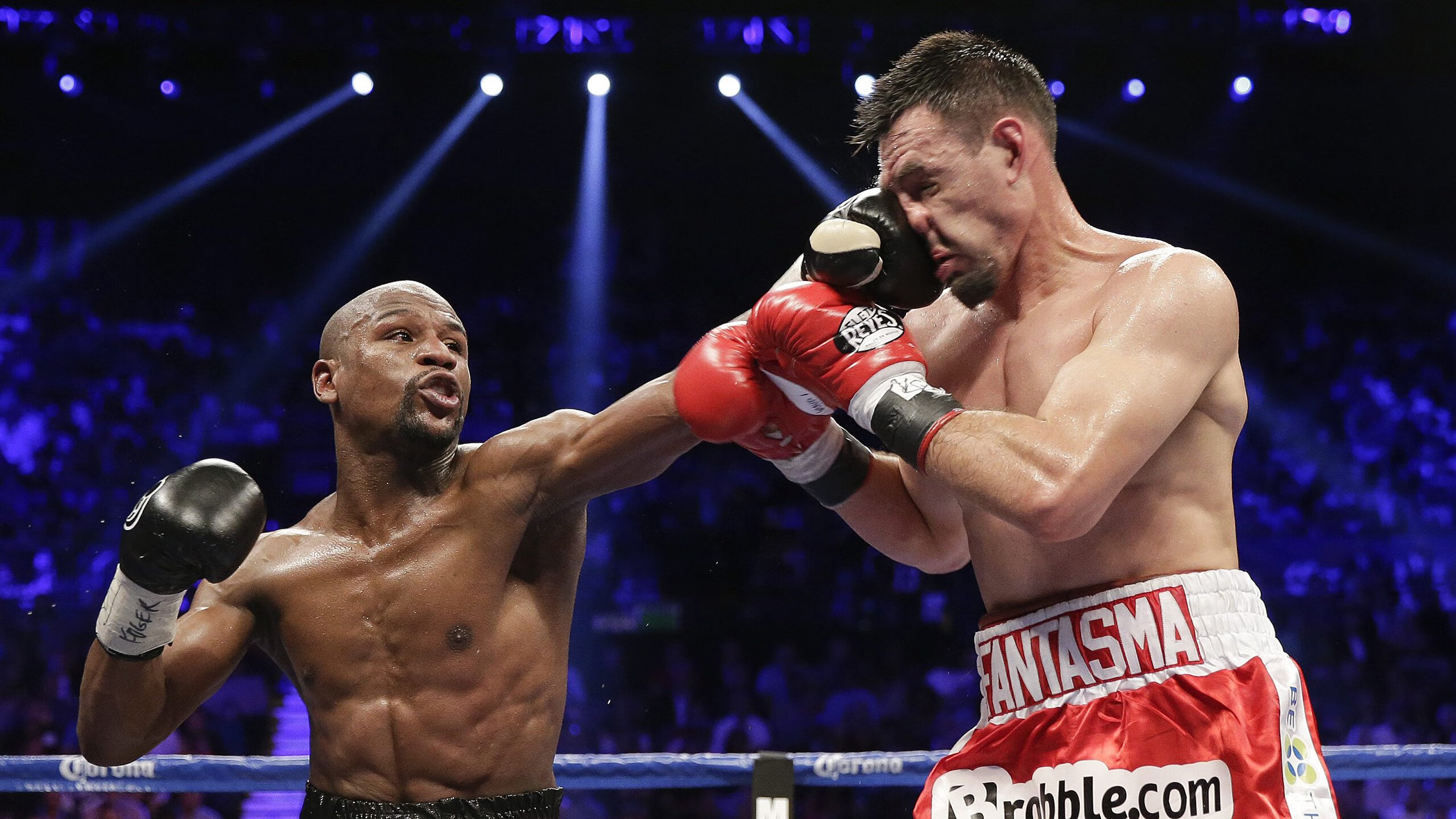 班凯罗生死战爆发,魔术力克步行者续写黑马传奇