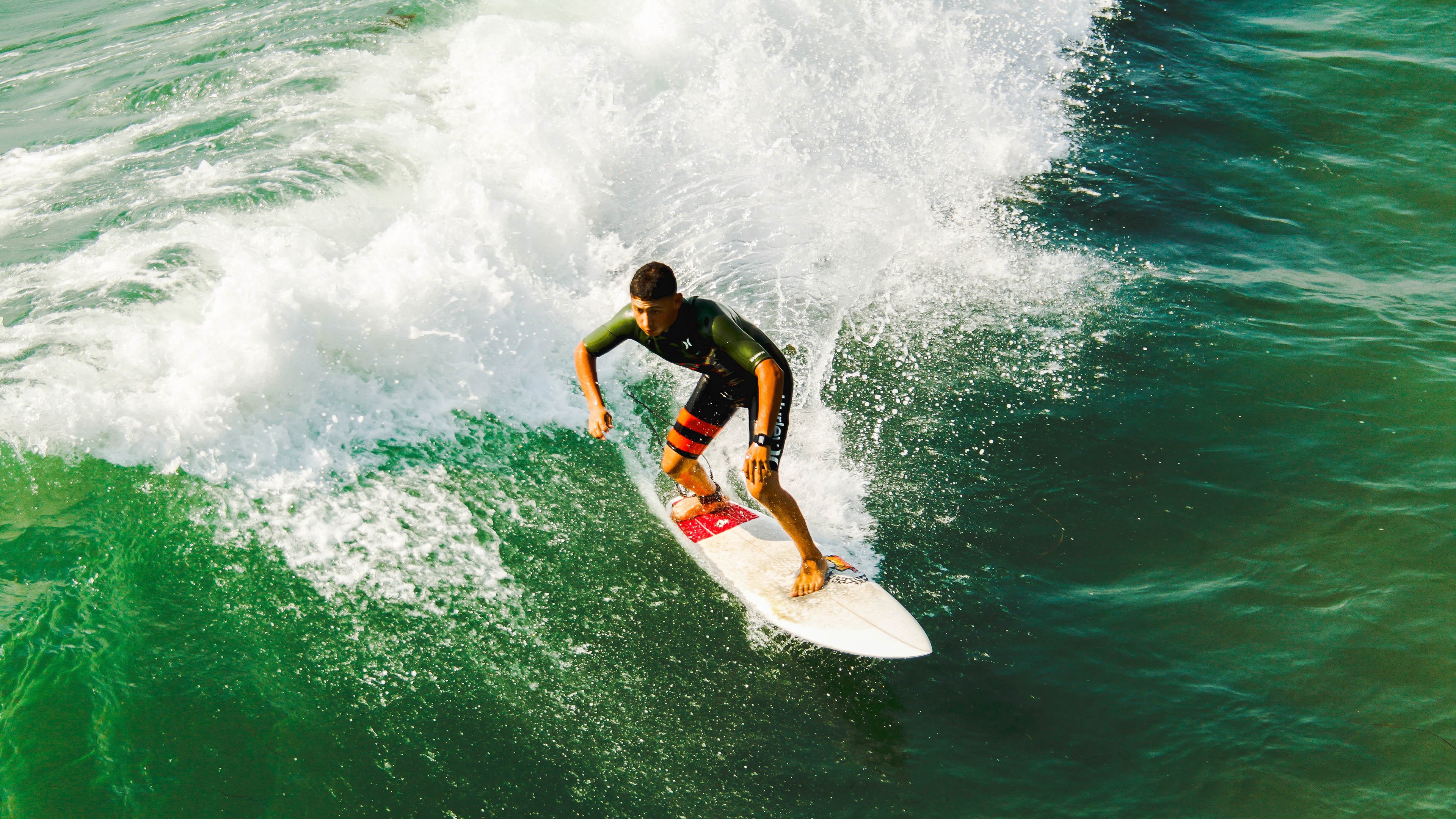 巴尔韦德之焰,当塞内加尔战鼓点燃克罗地亚的棋盘