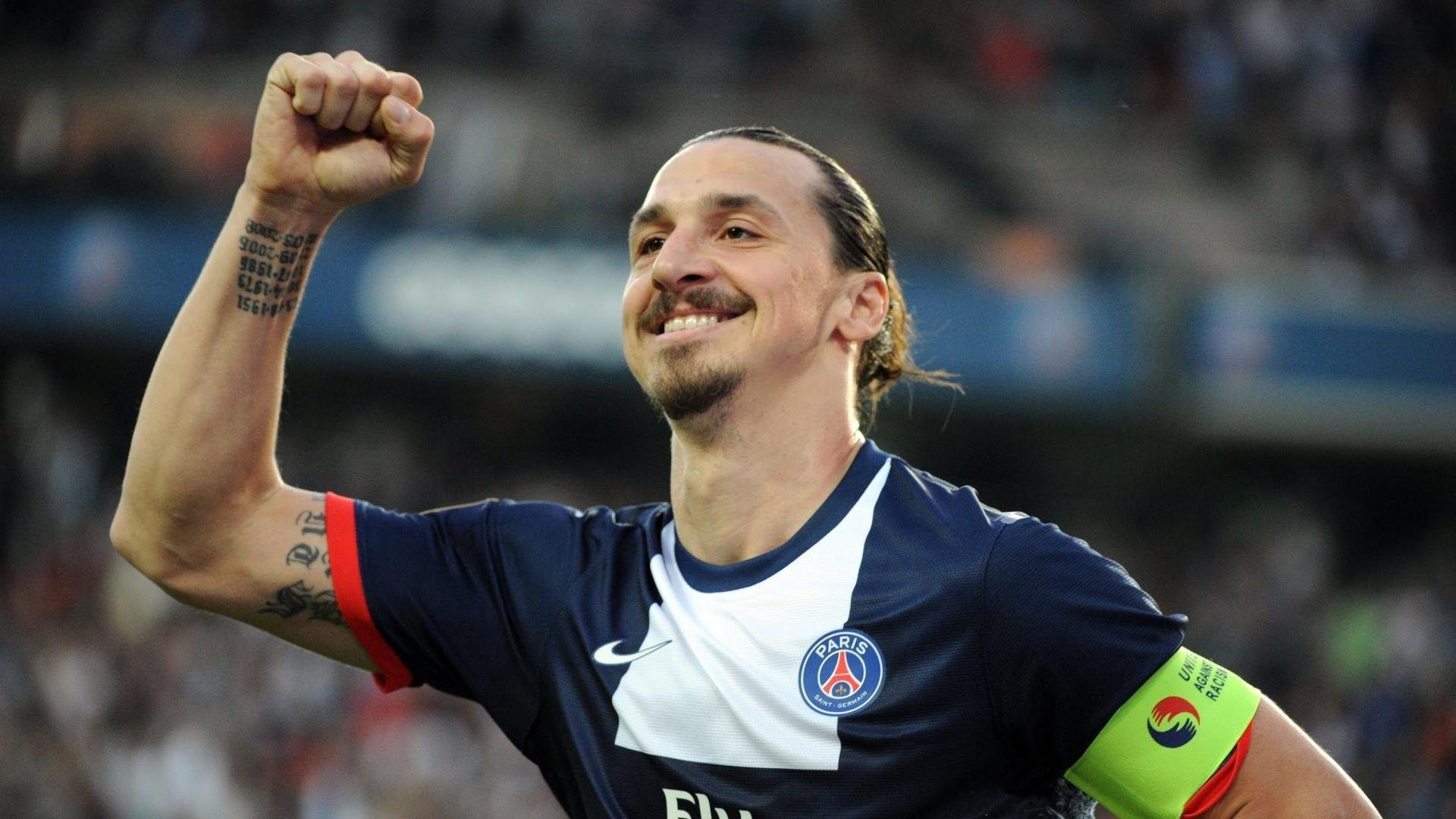 佩德里一锤定音，塞维利亚非典型胜利背后的战术革命