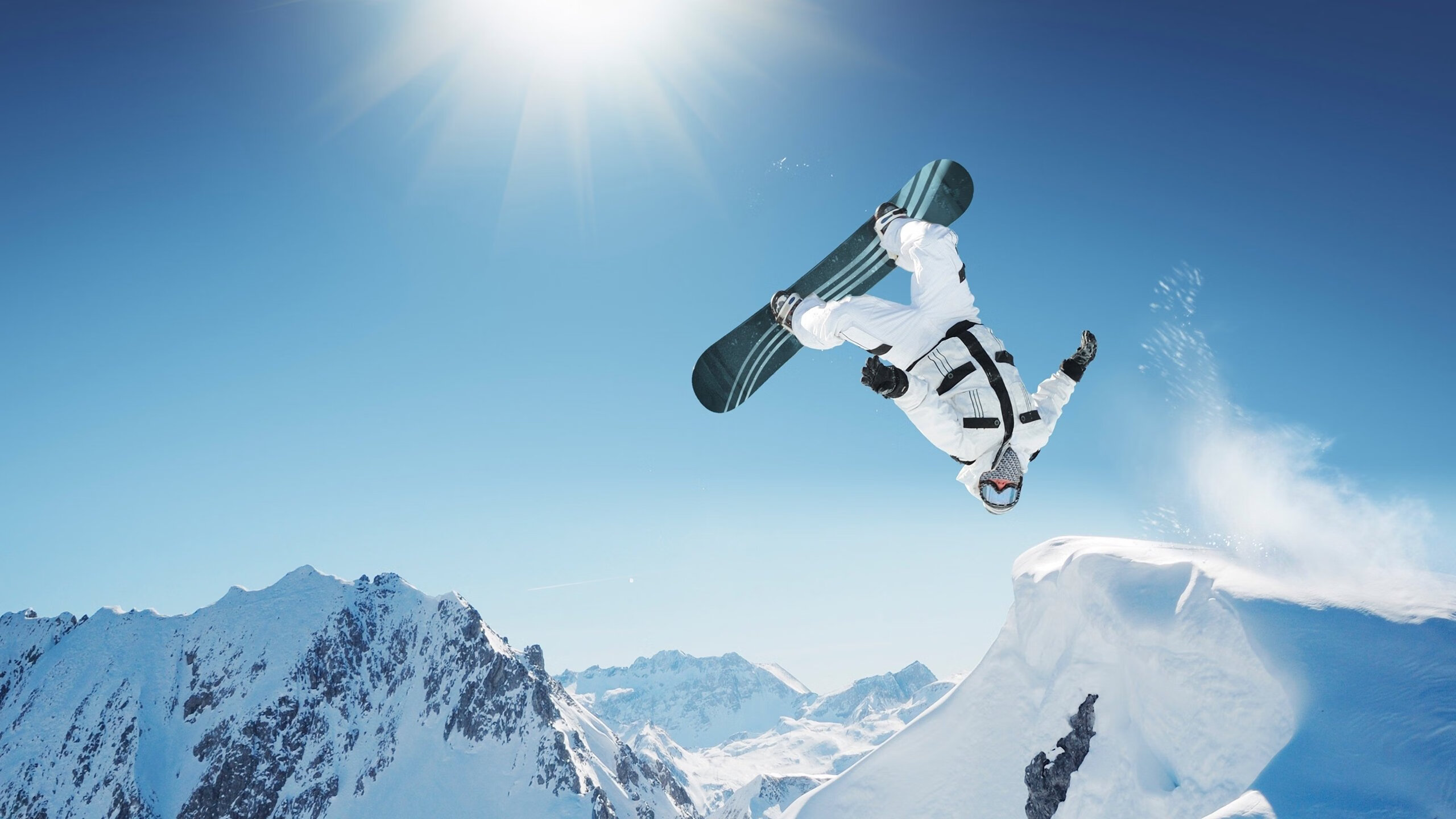 马克西赛后评分拉满!独行侠的孤勇与凯尔特人的铁壁,一场定义唯一性的对决