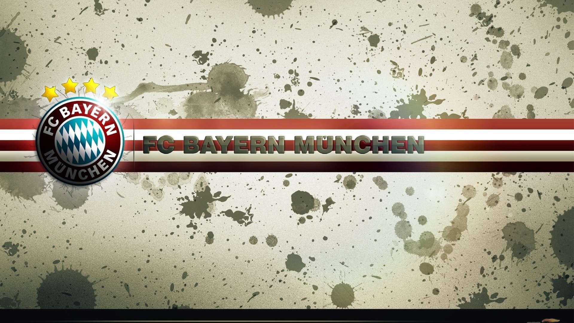 奥运周期外的巅峰对决,莱比锡红牛关键战,胜者剑指南非新篇章