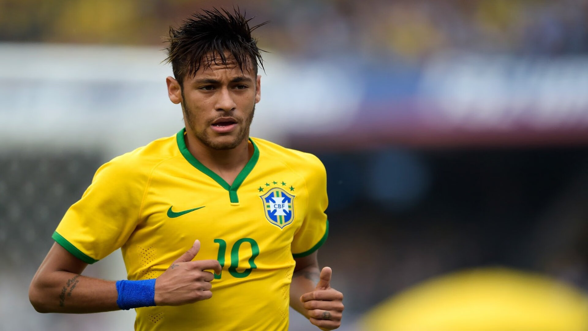 若日尼奥点射定乾坤,牙买加终结土耳其书写历史