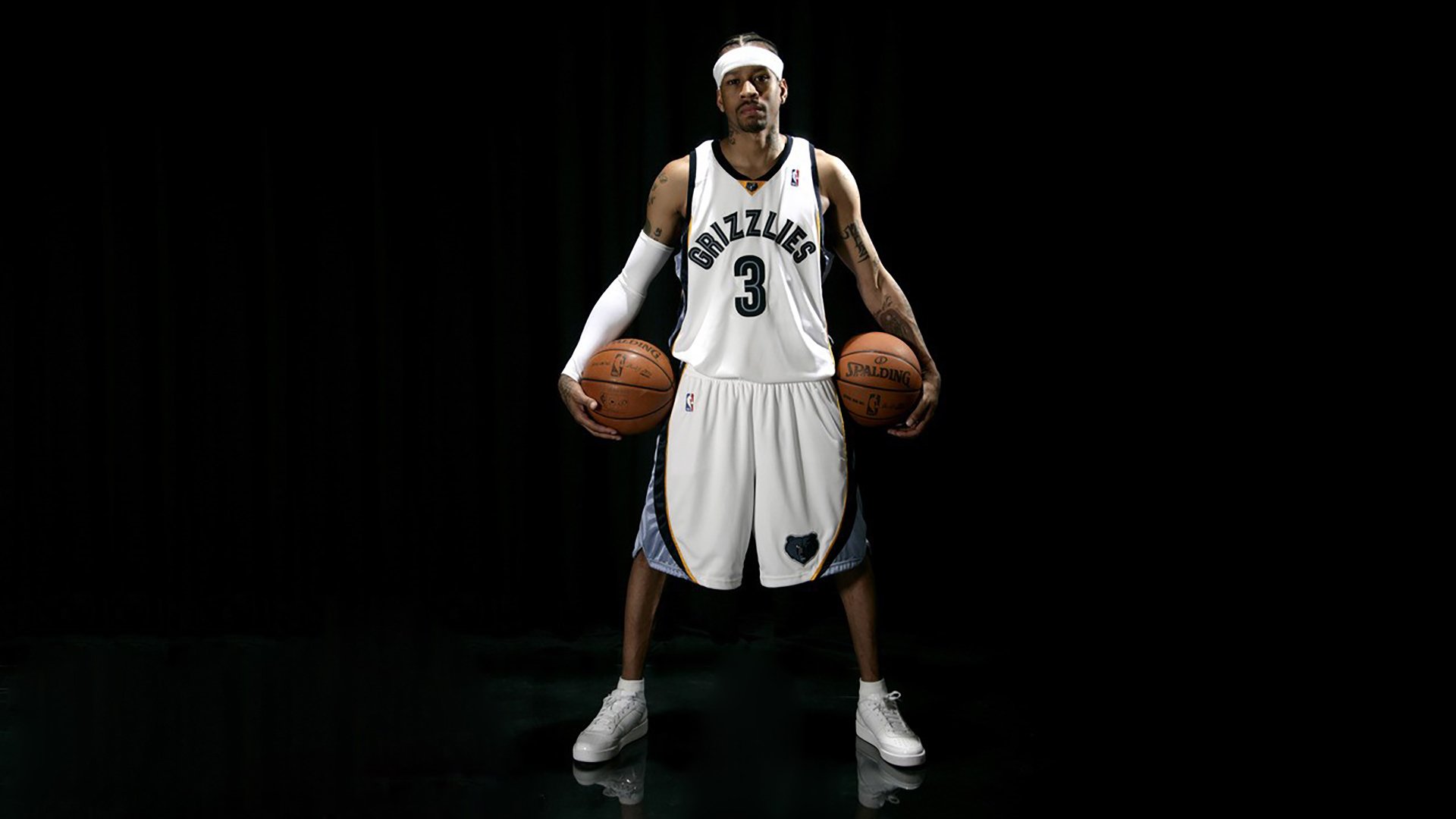 武切维奇奥运前哨战封神，马刺式节奏掌控撕裂76人，关键接管定义领袖价值