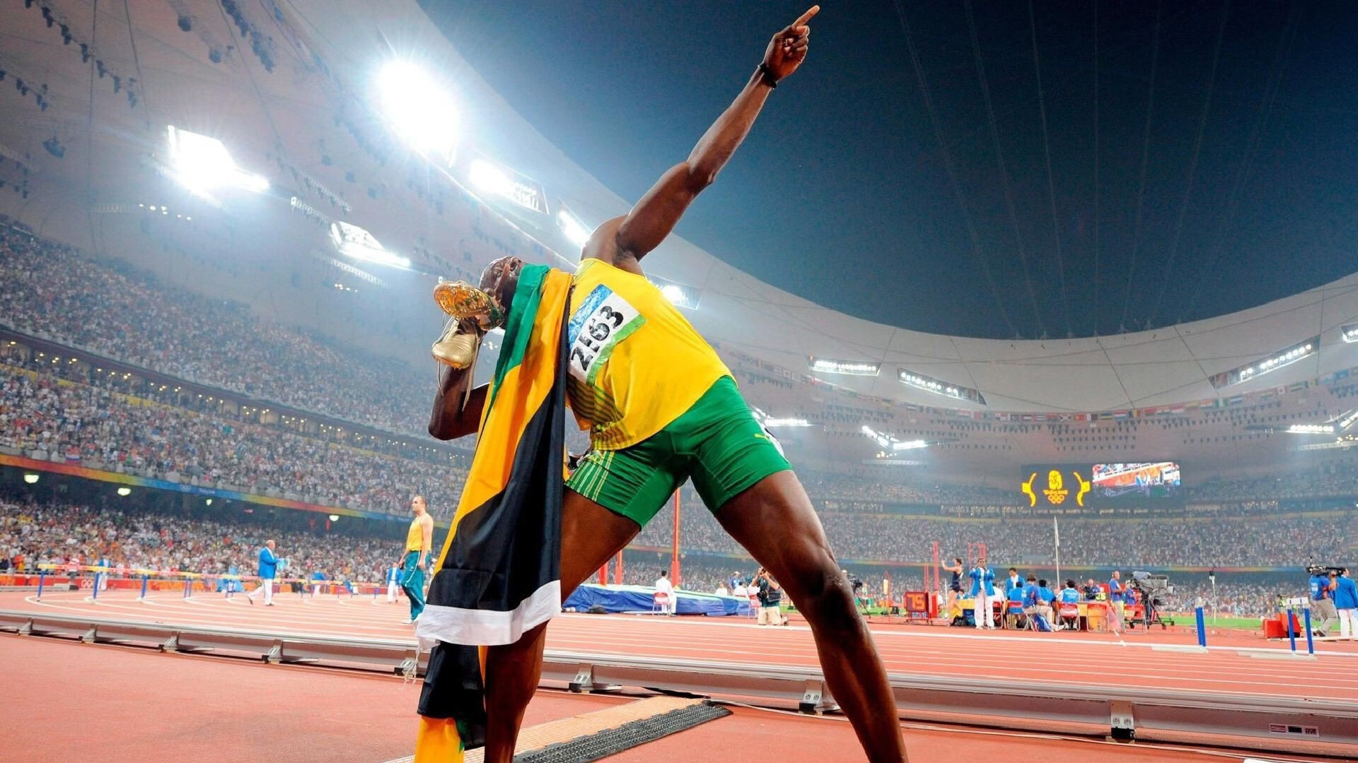 跨界焦点,当广厦队单节拉开尼克斯—欧冠半决赛的另类解读