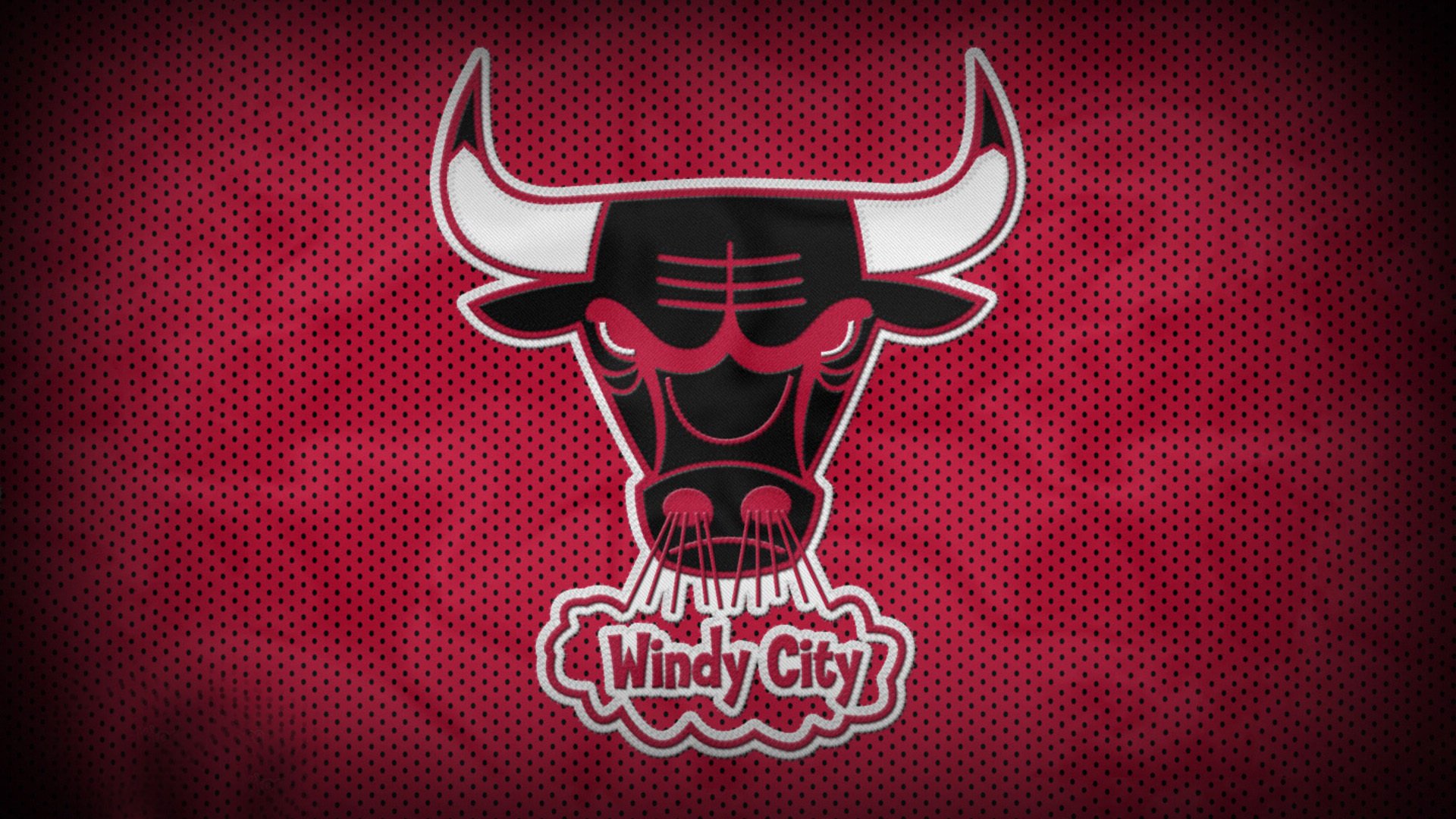 老鹰展翅锁死鹈鹕，马克西临危受命化身关键先生