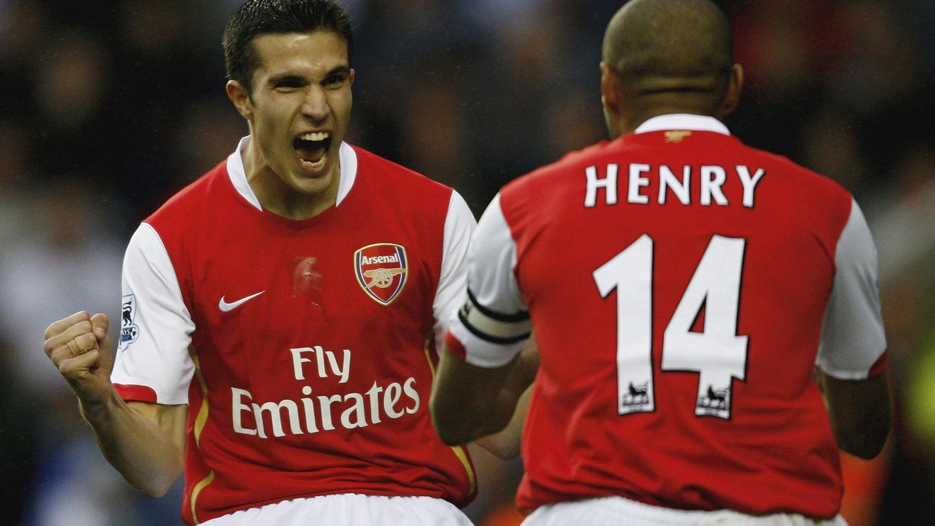 拉什福德独中两元闪耀全场，美国鏖战克罗地亚险胜晋级