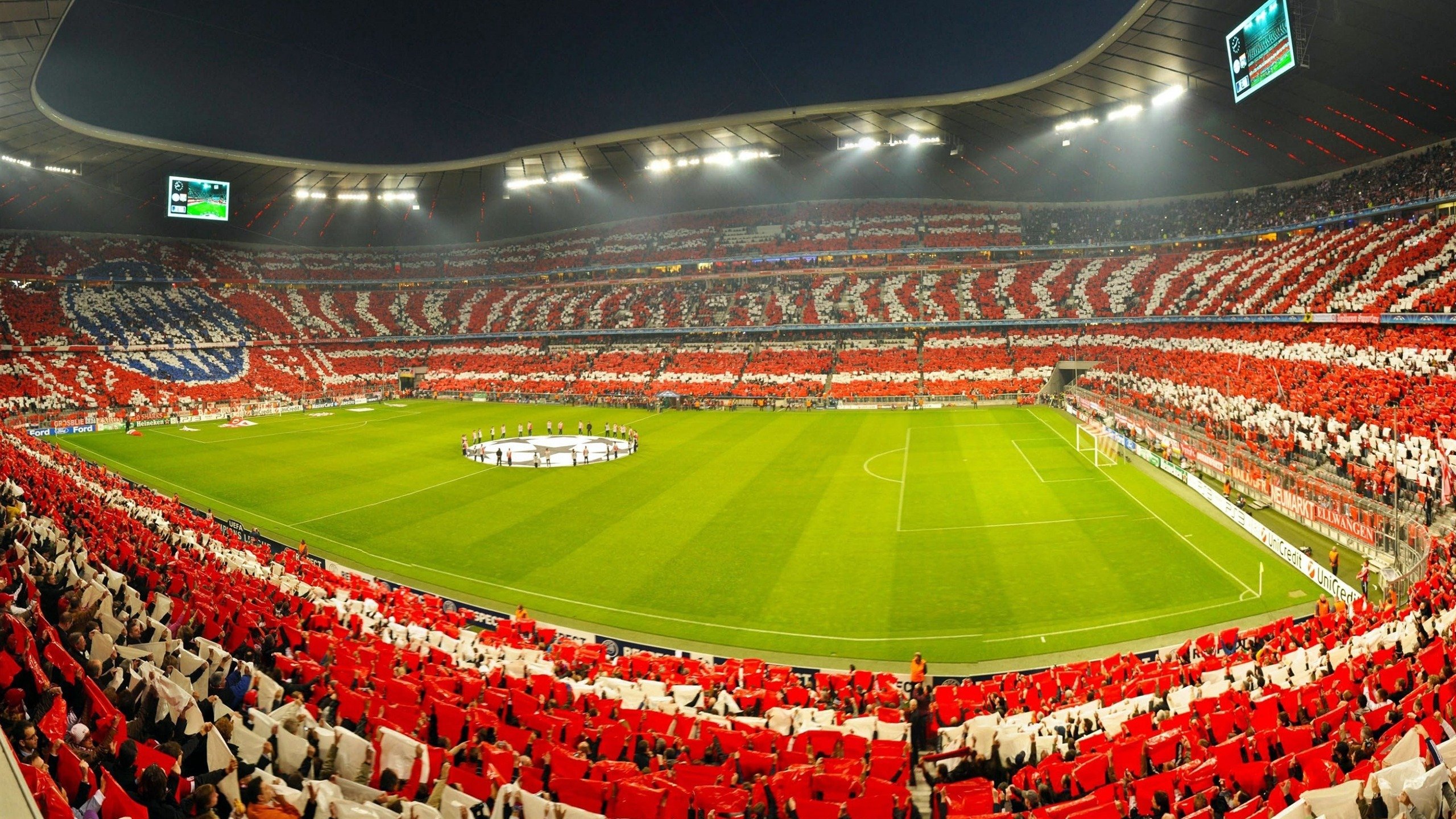 张继科率队展王者风范，奥地利队横扫韩国队彰显团队实力