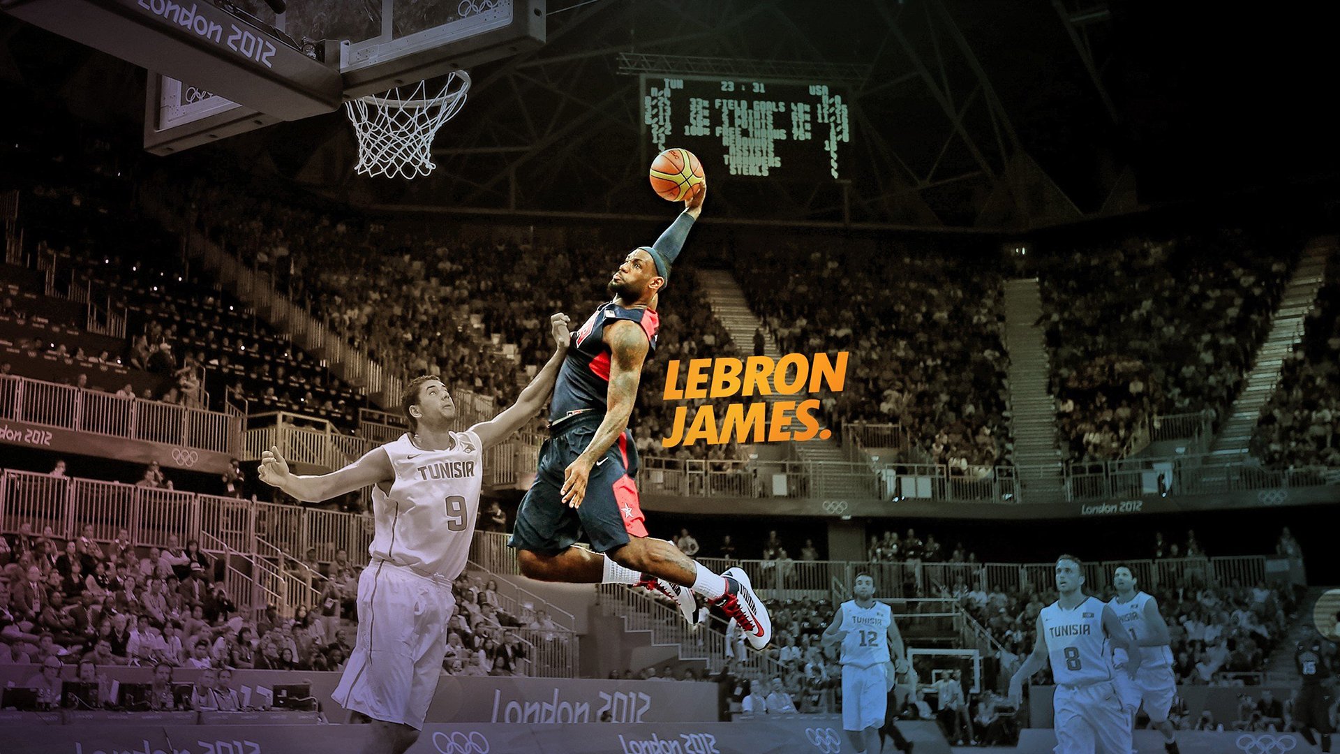 从草场到硬地，兹维列夫ATP总决赛高光表现，为何比温网夺冠更具碾压性？