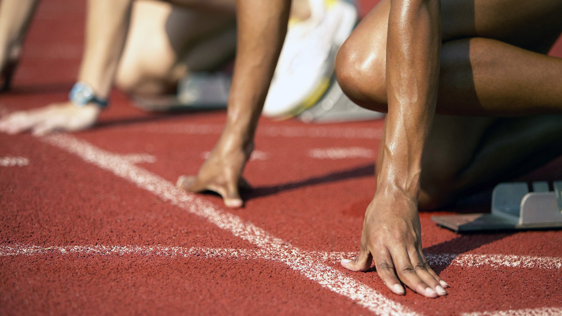 年终总决赛力克法网，阿尔卡拉斯状态火热，新王登基的序曲？