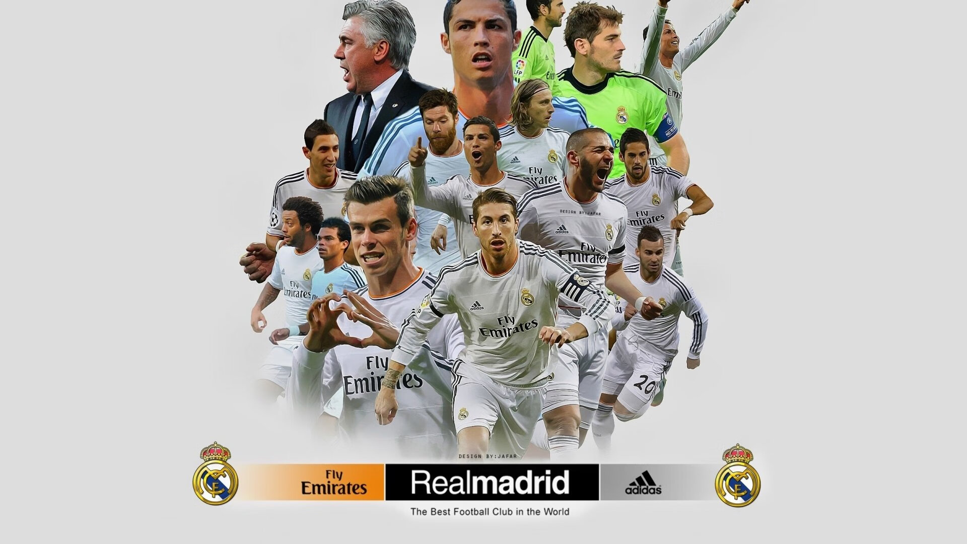 从纽约到都灵,鲁德的美网逆转如何铸就年终总决赛的传奇纪录