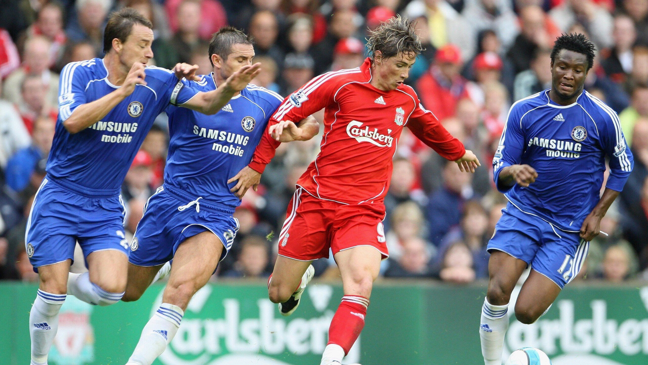 许昕刷新纪录却难挽败局，韩国队力克中国队背后的乒乓变局