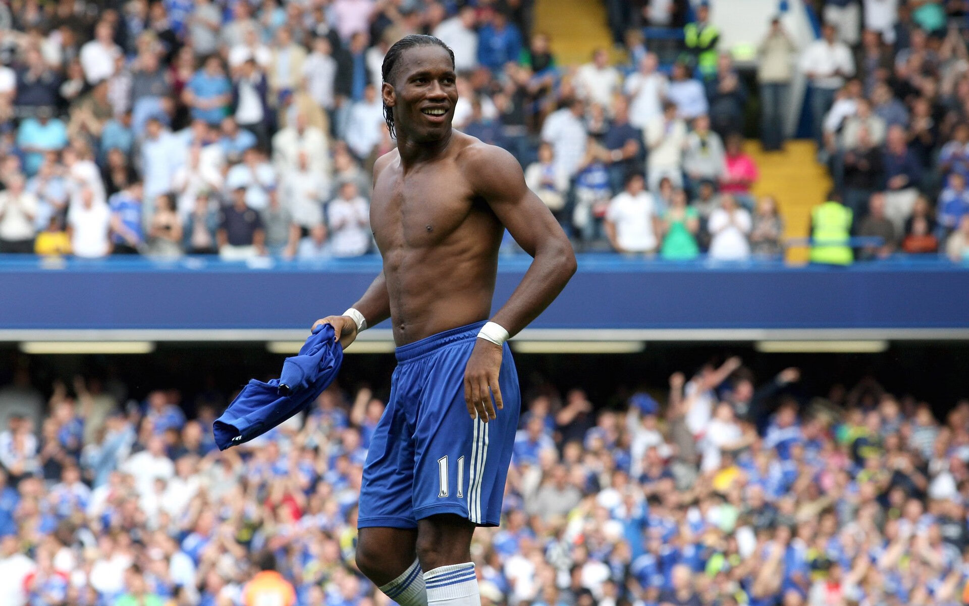 许昕刷新纪录却难挽败局，韩国队力克中国队背后的乒乓变局