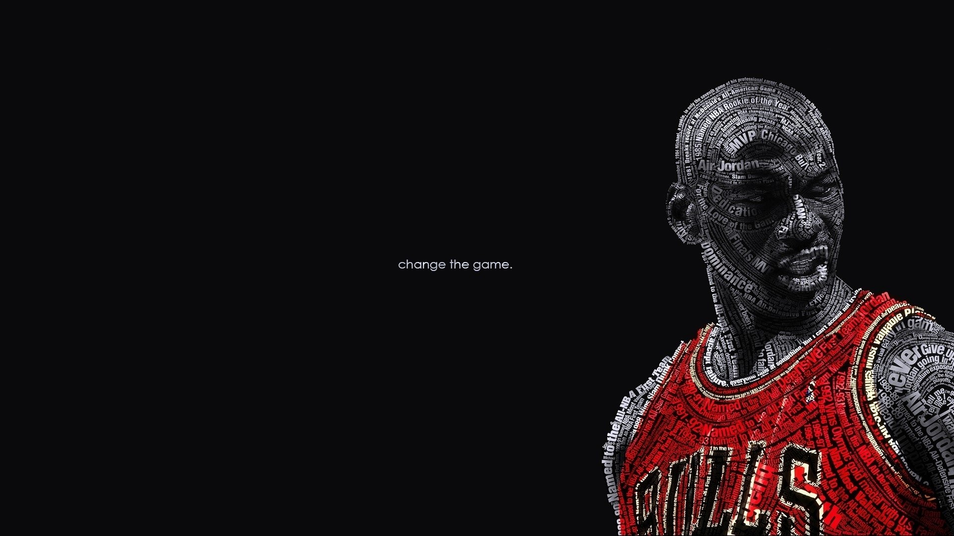 郁金香凋零之夜，当丹麦童话刺穿橙衣军团，穆西亚拉用天才剑锋定义2026的胜负手